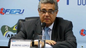 Rubens Lopes Pres Ferj 2015 A