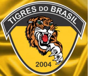 Tigres do Brasil Escudo cópia