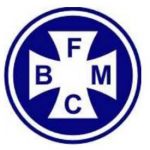 escudo-do-barra-mansa