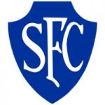 Logo Serrano cópia